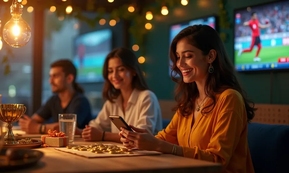 patti max इन सवालों के जवाब क्यों ज़रूरी हैं