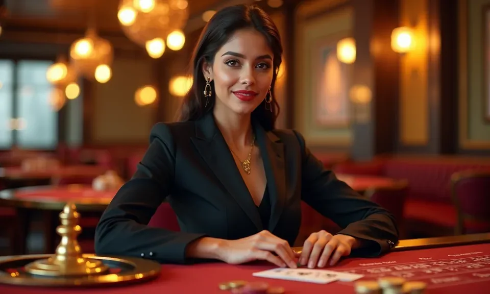 patti max patti max पर अक्सर पूछे जाने वाले सवाल